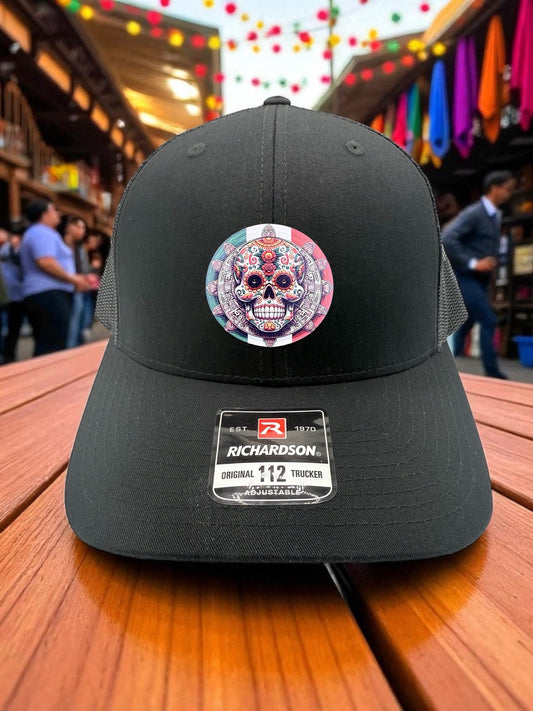 🔥 Bold Culture. Timeless Style. 🔥
