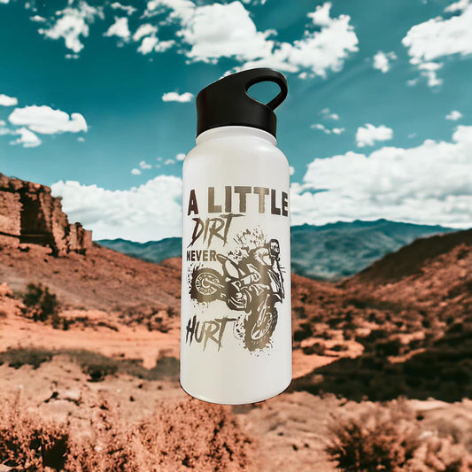 Custom water bottles/ tumblers