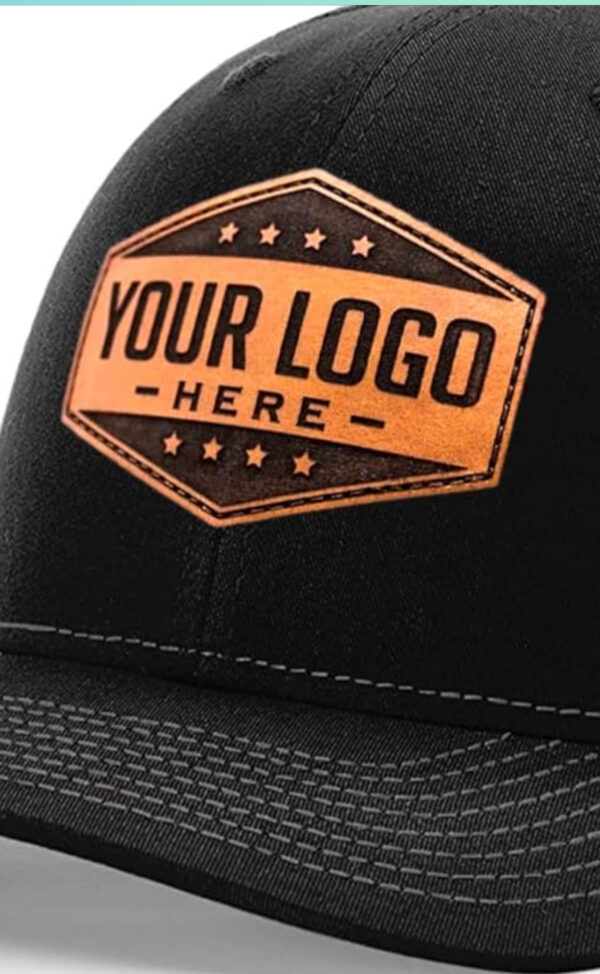 Custom Hats